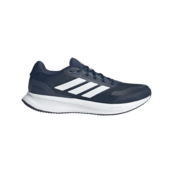 Adidas Runfalcon 5 Running Shoes