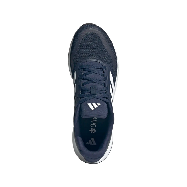 Adidas Runfalcon 5 Running Shoes