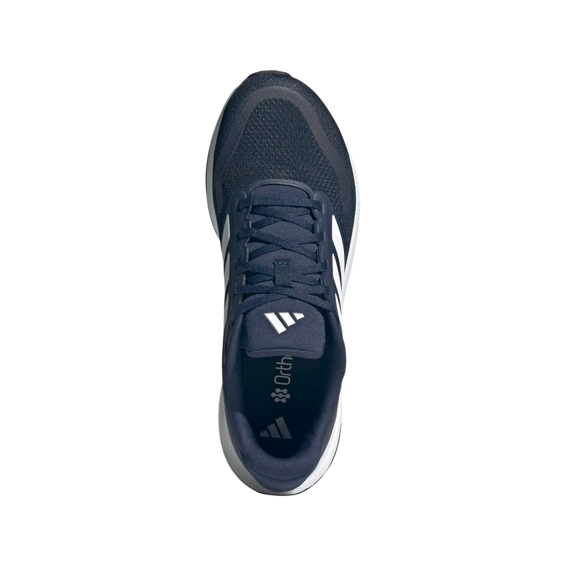 Adidas Runfalcon 5 Running Shoes