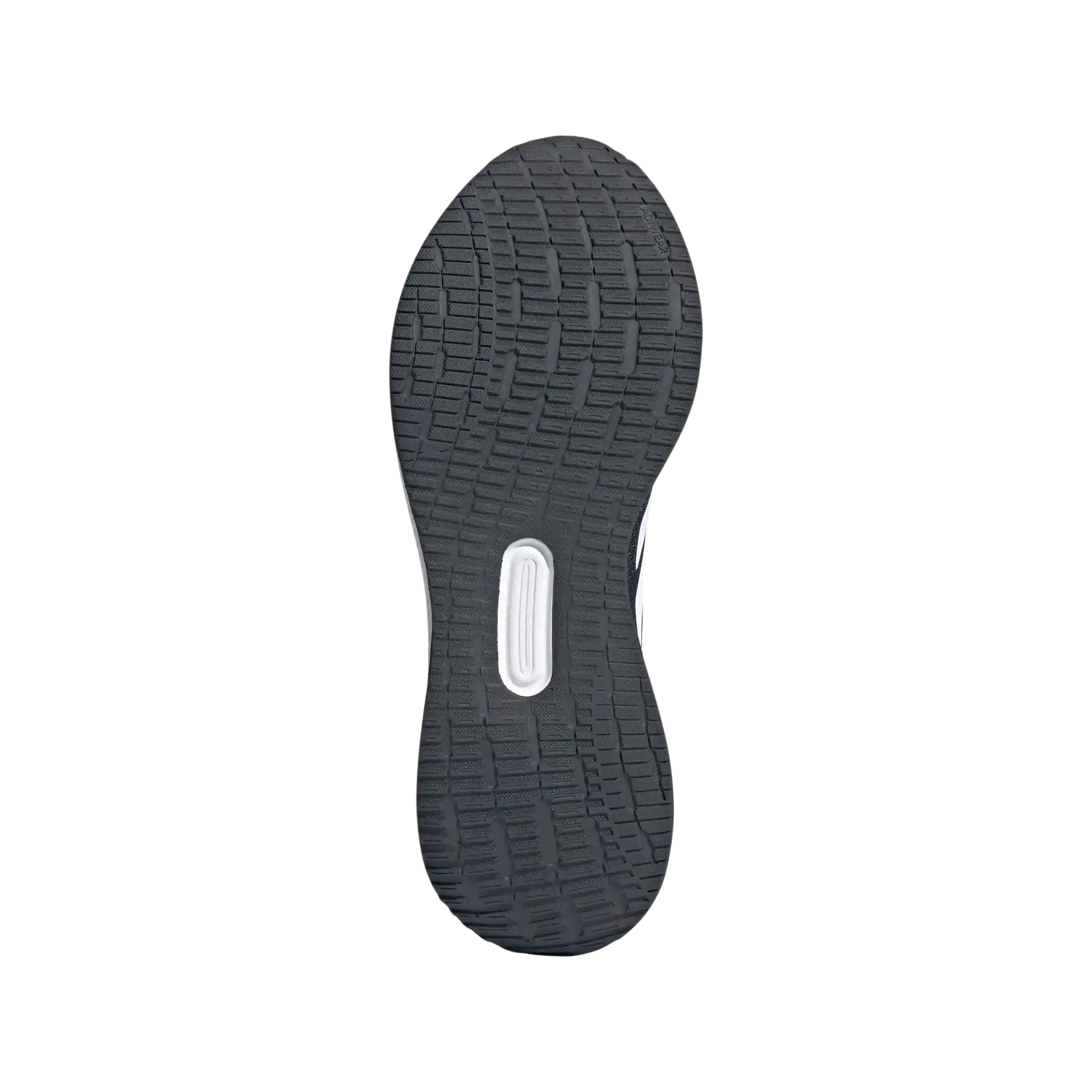 Adidas Runfalcon 5 Running Shoes