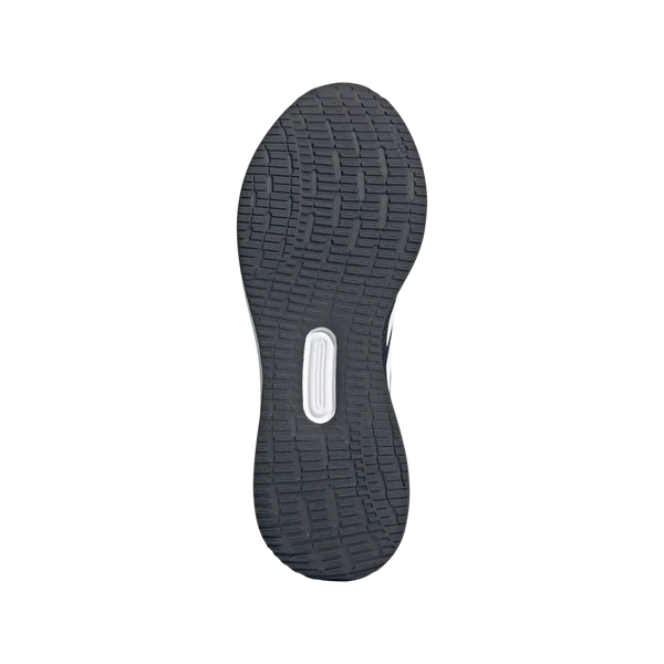 Adidas Runfalcon 5 Running Shoes