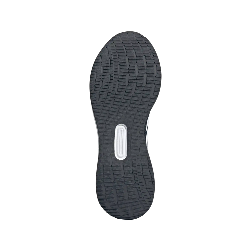 Adidas Runfalcon 5 Running Shoes
