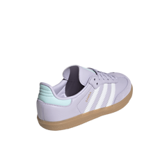 Samba Og C