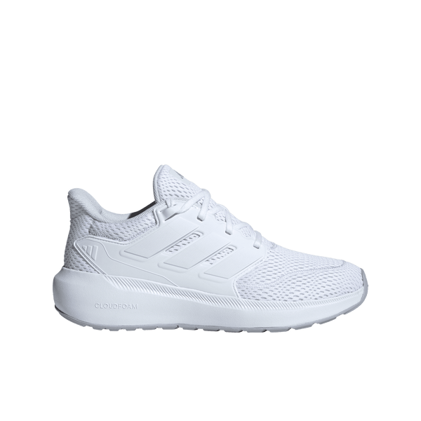 Adidas Ultimashow 2.0 Running Shoes