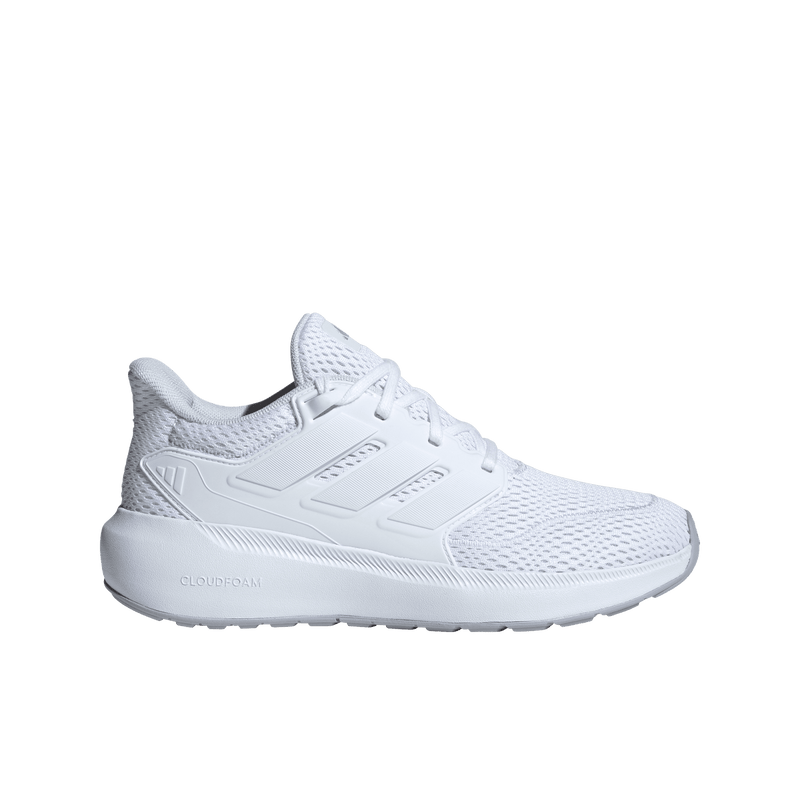 Adidas Ultimashow 2.0 Running Shoes