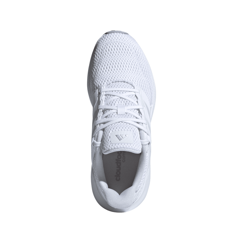 Adidas Ultimashow 2.0 Running Shoes