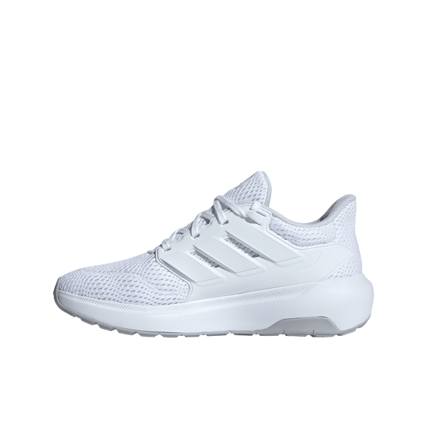 Adidas Ultimashow 2.0 Running Shoes