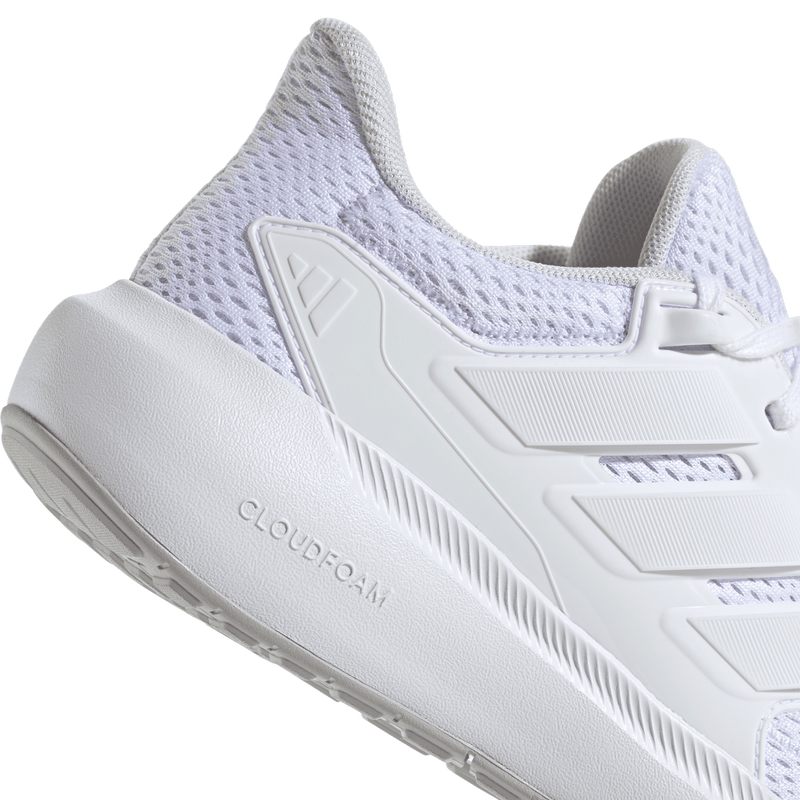 Adidas Ultimashow 2.0 Running Shoes