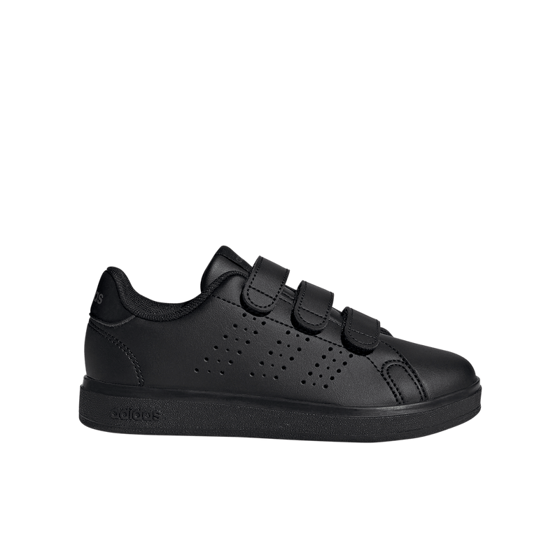 Adidas Advantage Base 2.0 Cf Shoes – Kids