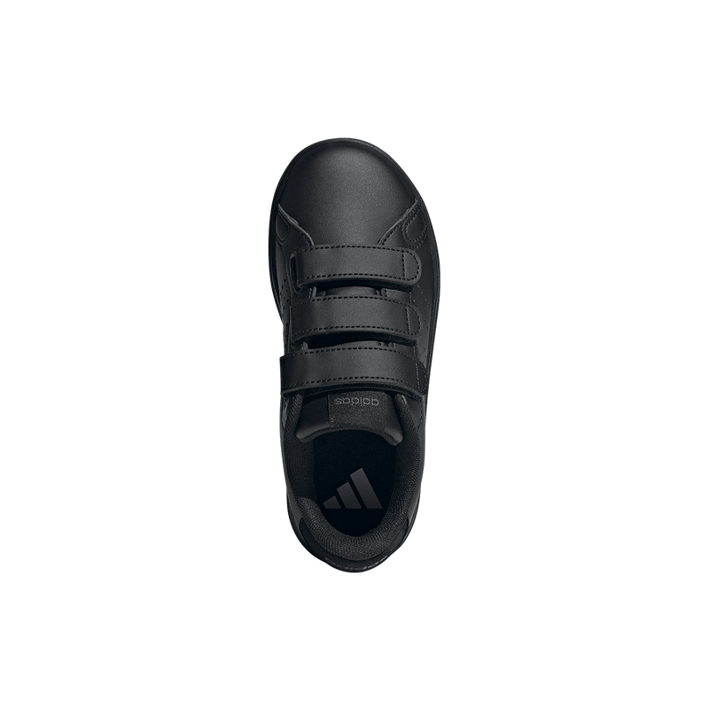 Adidas Advantage Base 2.0 Cf Shoes – Kids