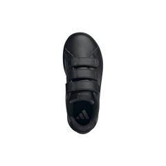Advantage Base 2.0 Cf C