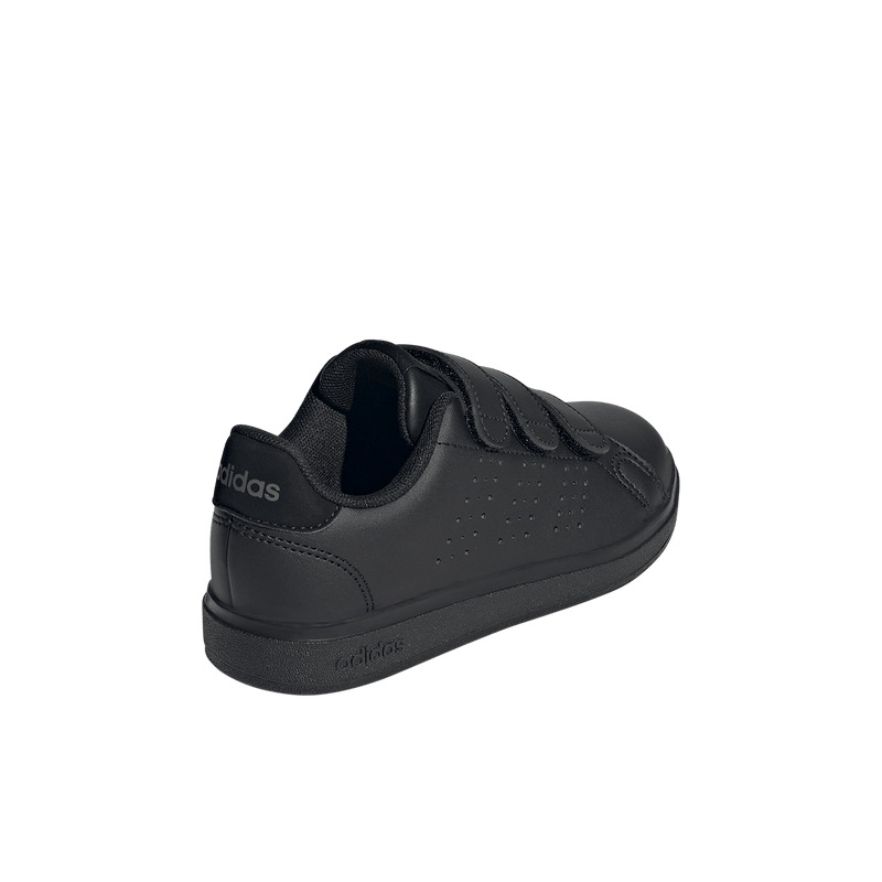 Adidas Advantage Base 2.0 Cf Shoes – Kids