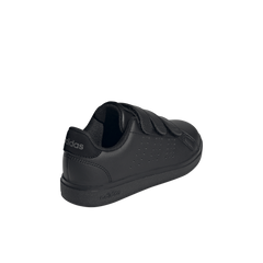 Advantage Base 2.0 Cf C