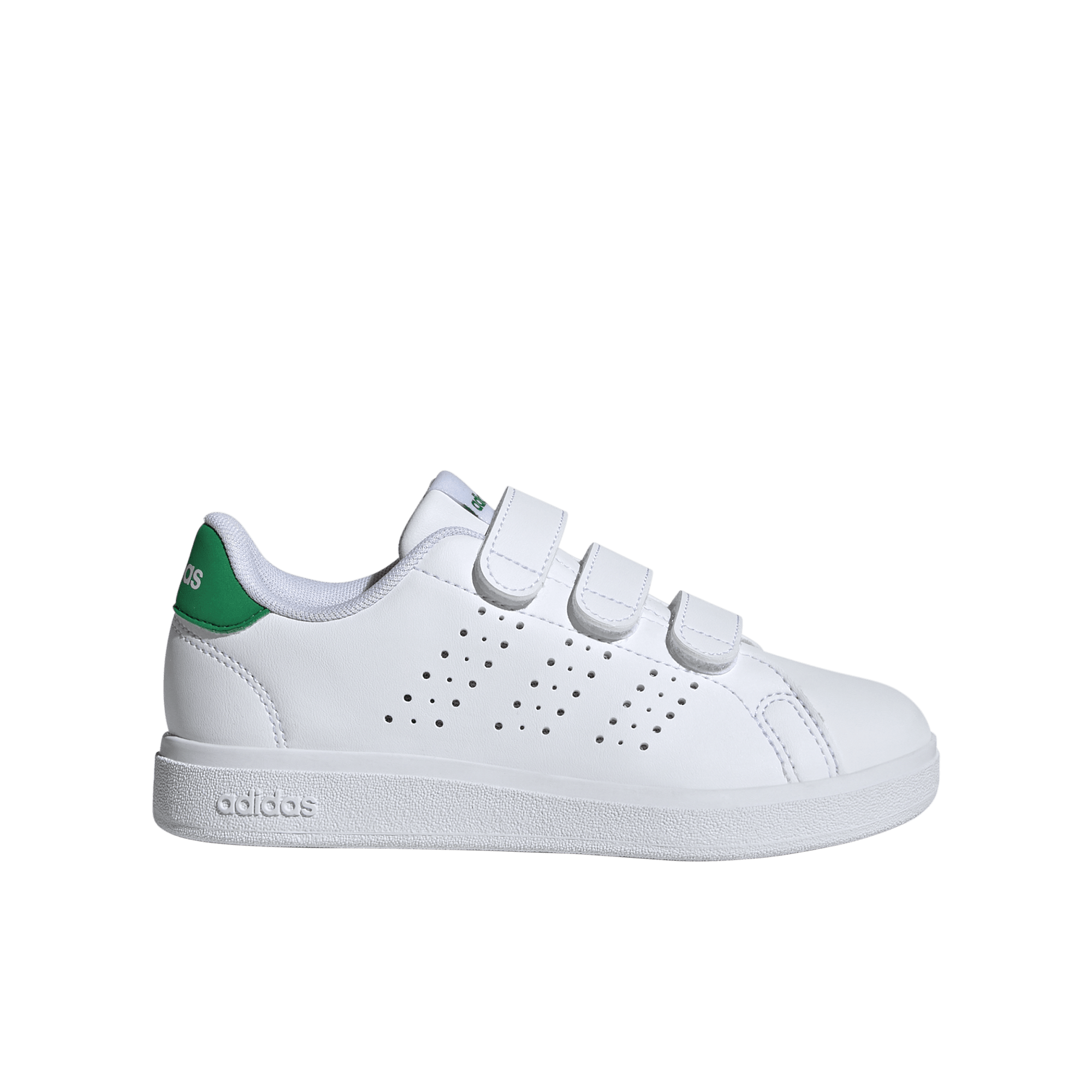 Advantage Base 2.0 Cf C