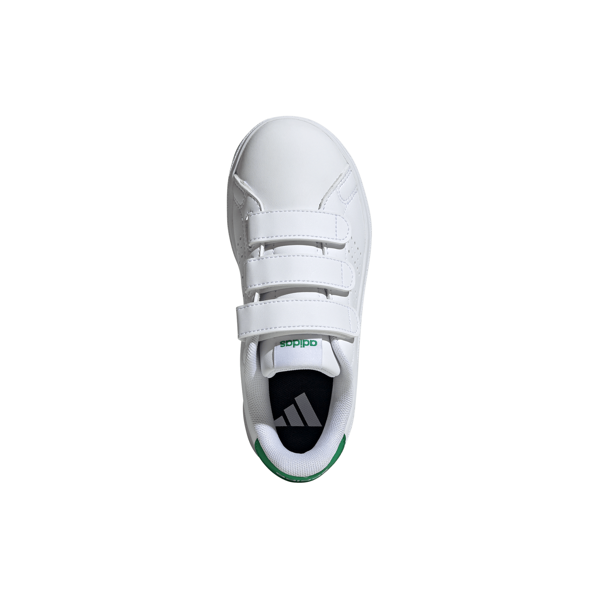 Advantage Base 2.0 Cf C