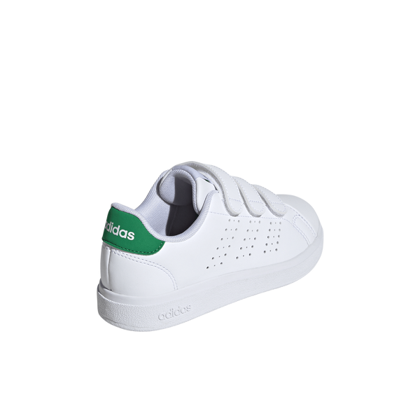 Advantage Base 2.0 Cf C