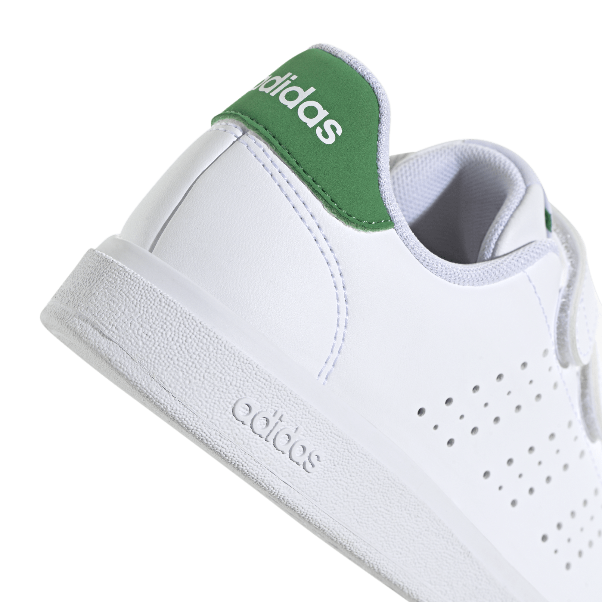 Advantage Base 2.0 Cf C