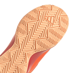 Cross Em Up Select C-9