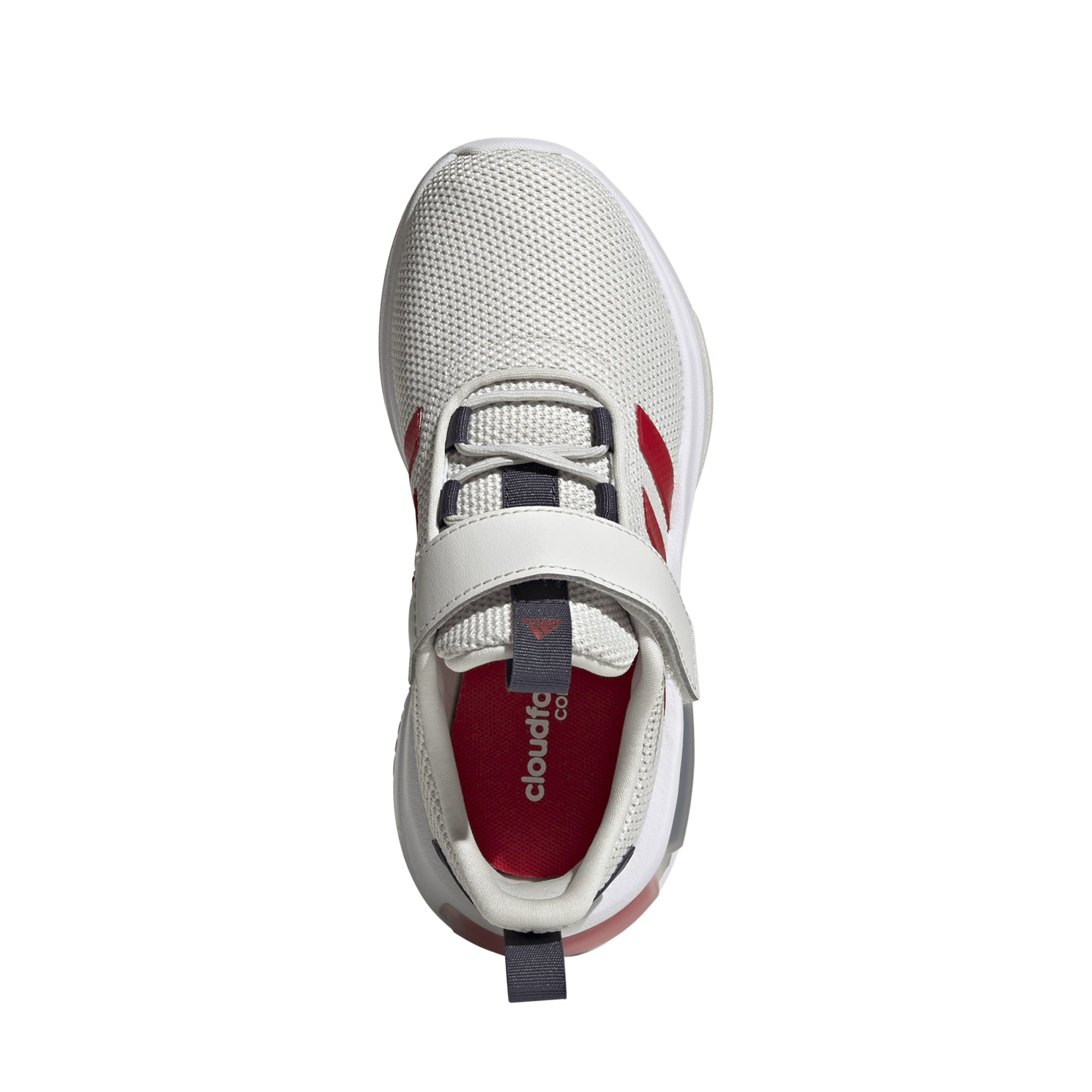 Racer Tr23 El K