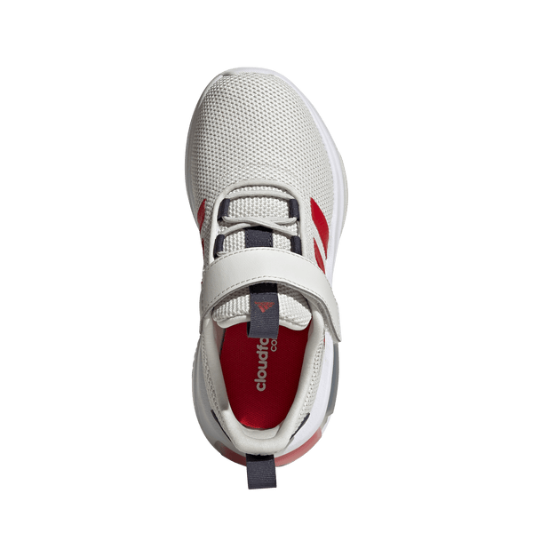 Racer Tr23 El K