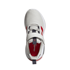 Racer Tr23 El K