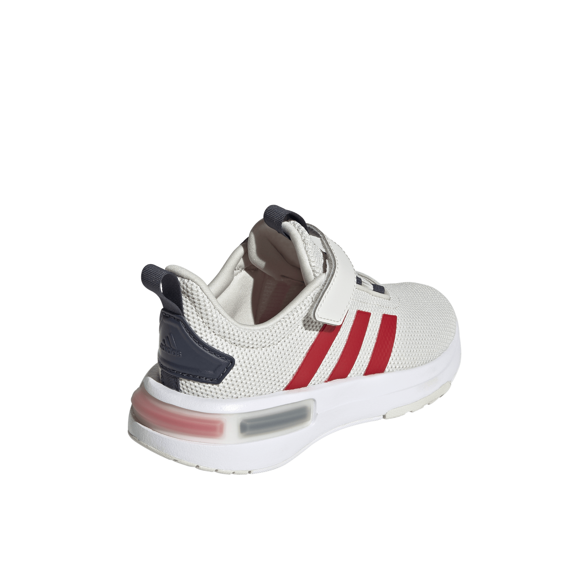 Racer Tr23 El K