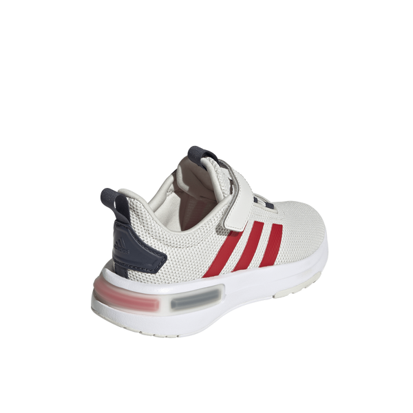 Racer Tr23 El K