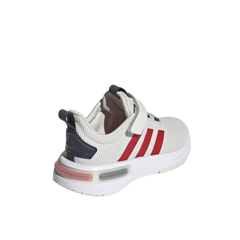 Racer Tr23 El K