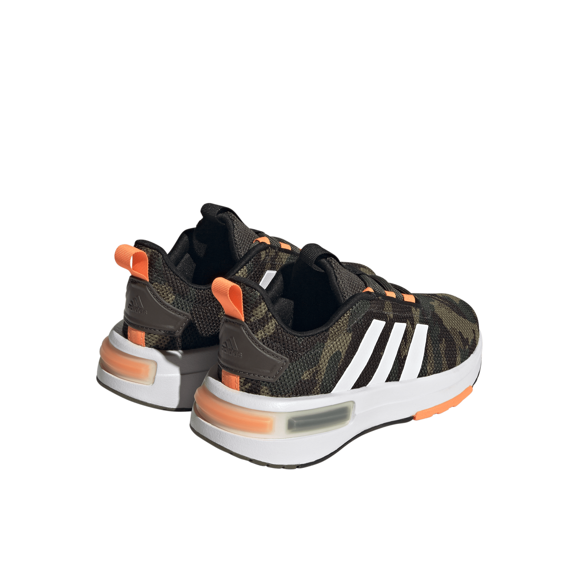 Racer Tr23 K