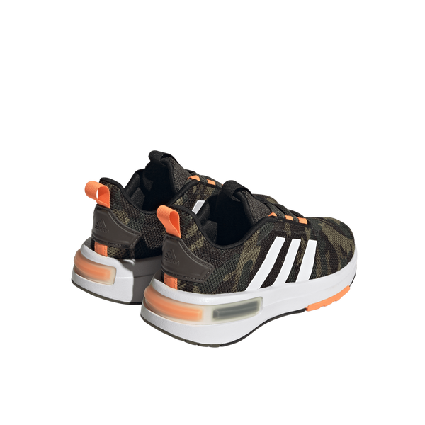Racer Tr23 K
