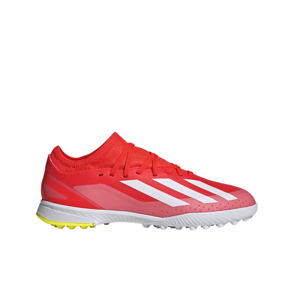 X Crazyfast League Turf Boots