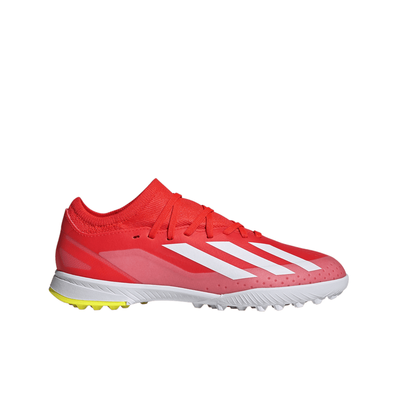 X Crazyfast League Turf Boots
