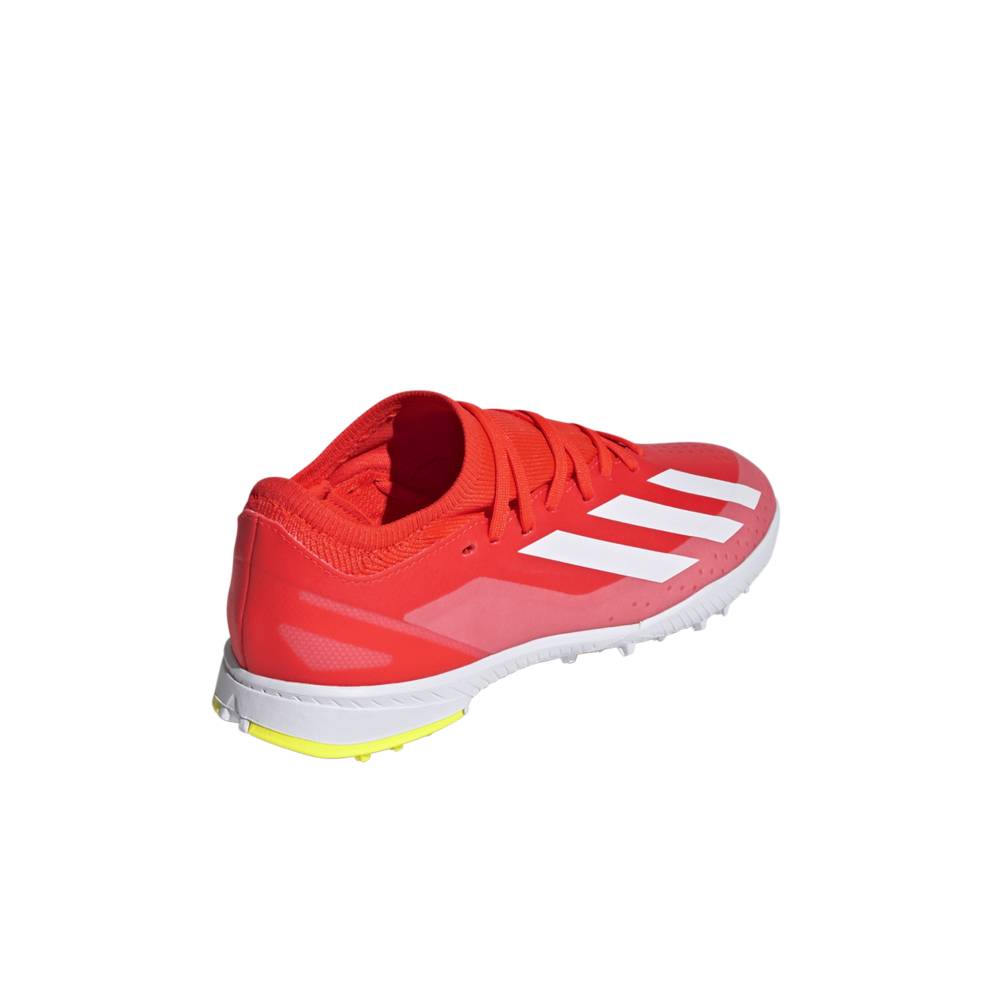 X Crazyfast League Turf Boots