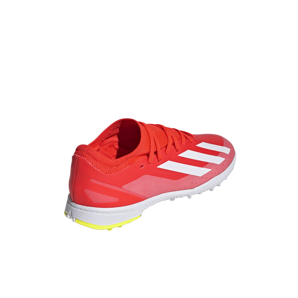 X Crazyfast League Turf Boots