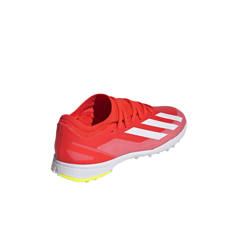 X Crazyfast League Turf Boots