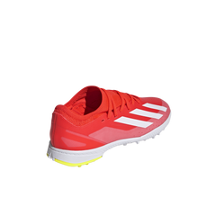 X Crazyfast League Turf Boots
