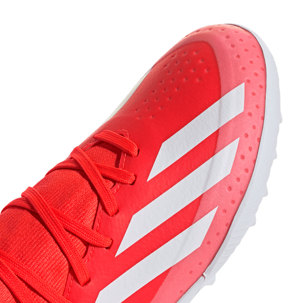 X Crazyfast League Turf Boots