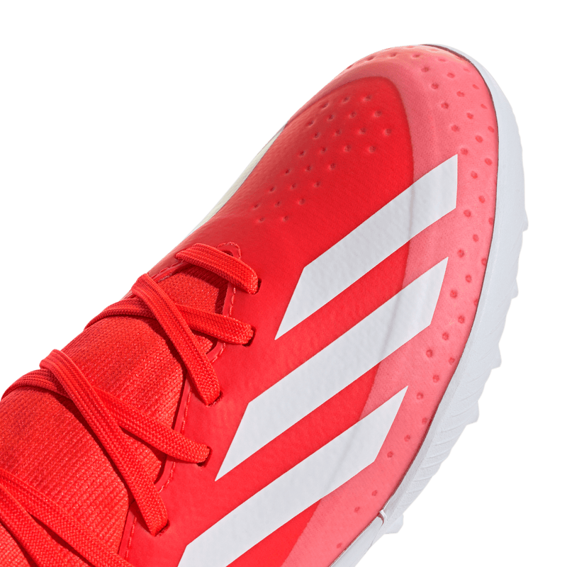 X Crazyfast League Turf Boots