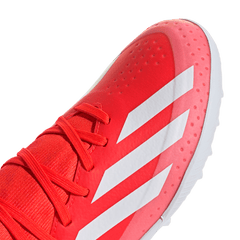 X Crazyfast League Turf Boots