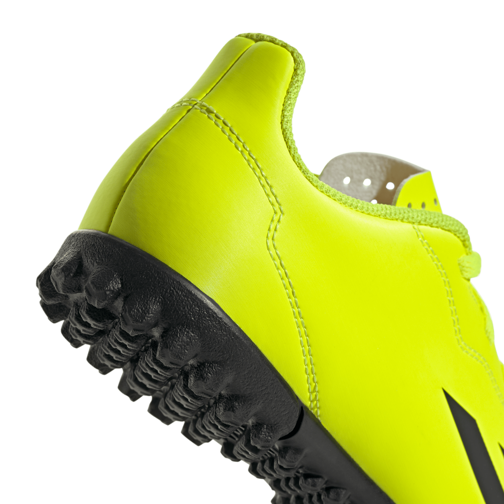 X Crazyfast Club Turf Boots