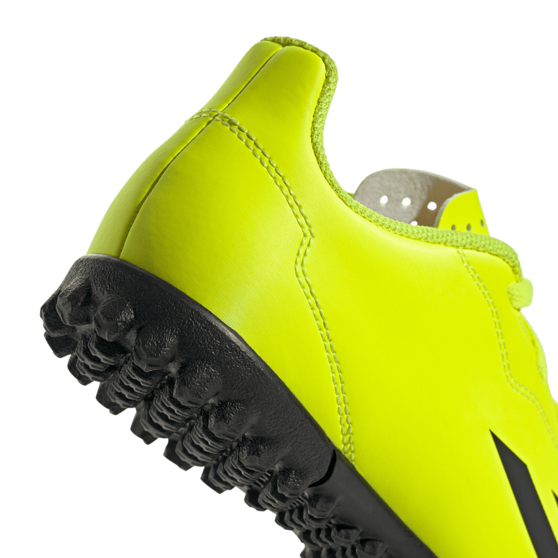 X Crazyfast Club Turf Boots