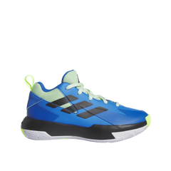 Cross Em Up Select Mid Trainers Kids
