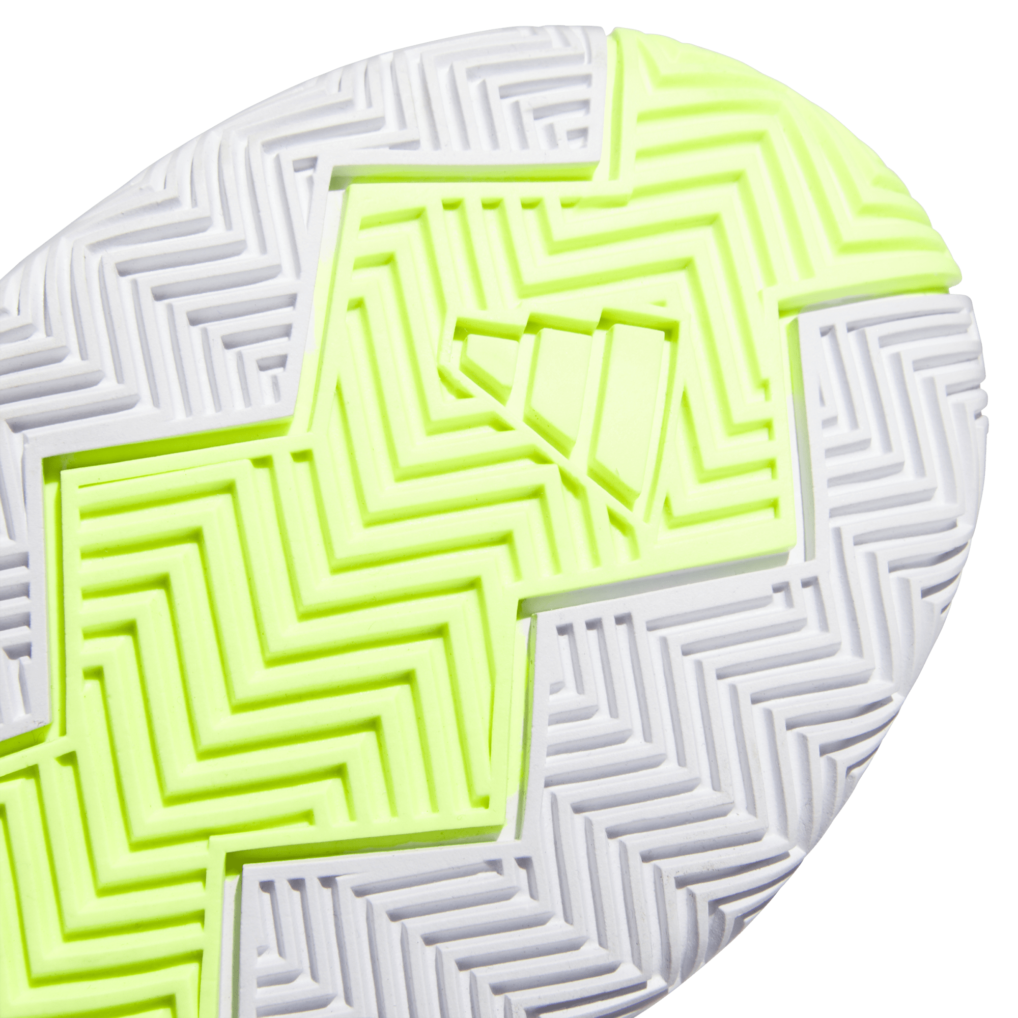 Cross Em Up Select Mid Trainers Kids