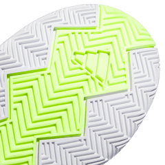 Cross Em Up Select Mid Trainers Kids