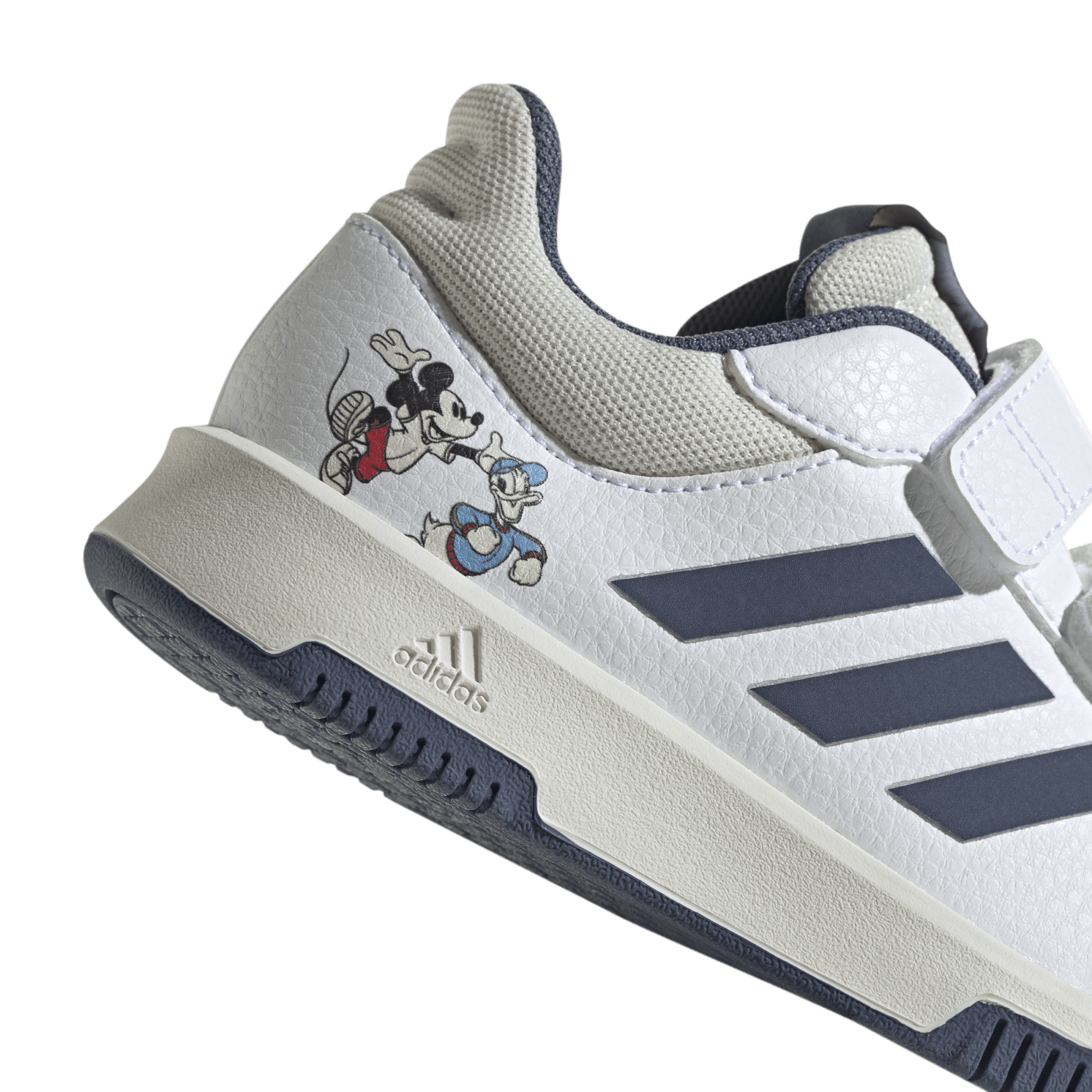 Disney Tensaur Sport Shoes Kids