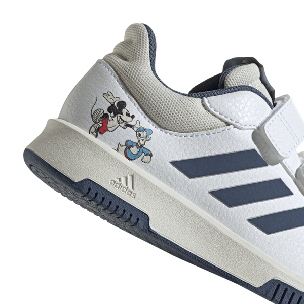 Disney Tensaur Sport Shoes Kids