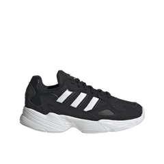 Falcon Elastic Lace Shoes Kids