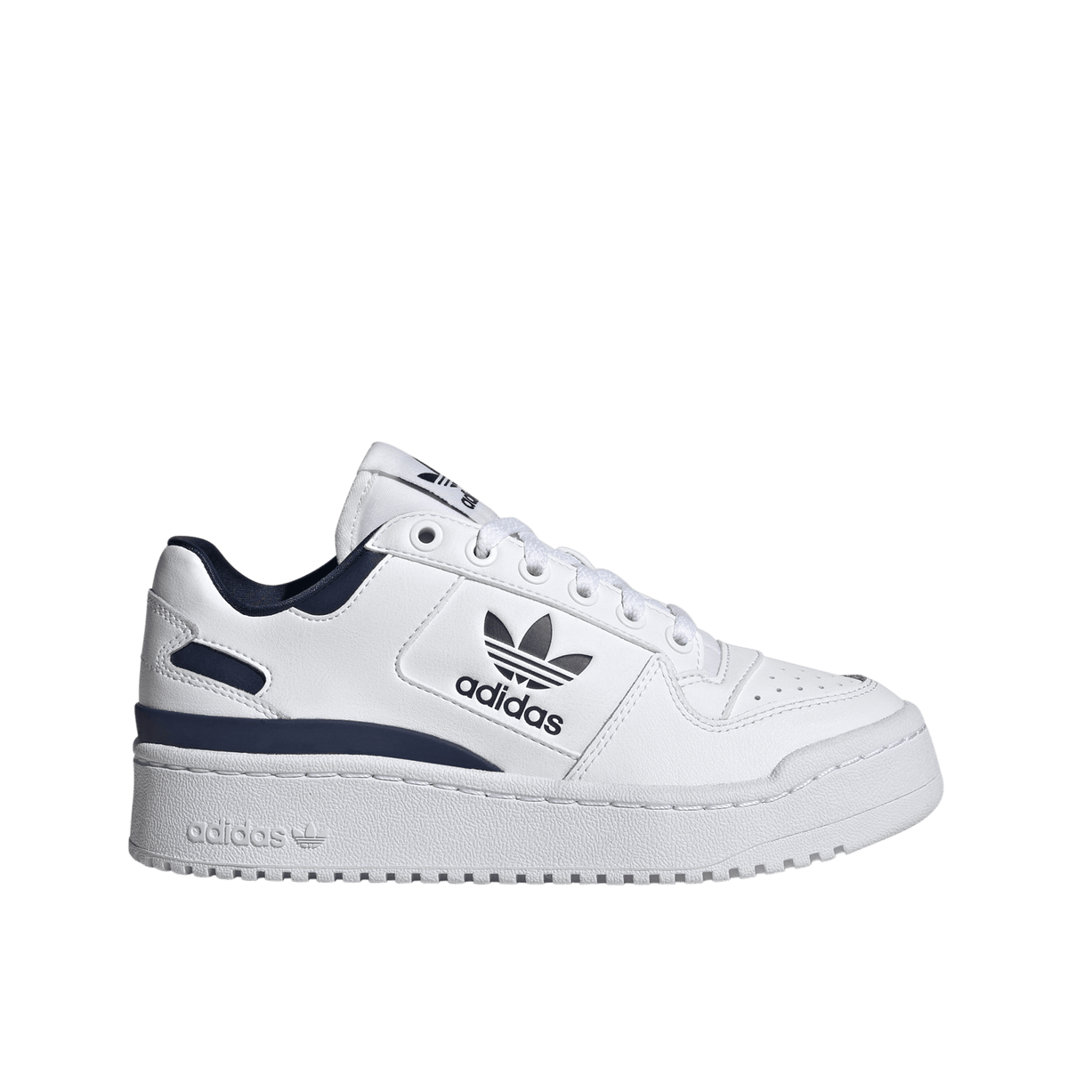 Forum Bold Shoes Kids