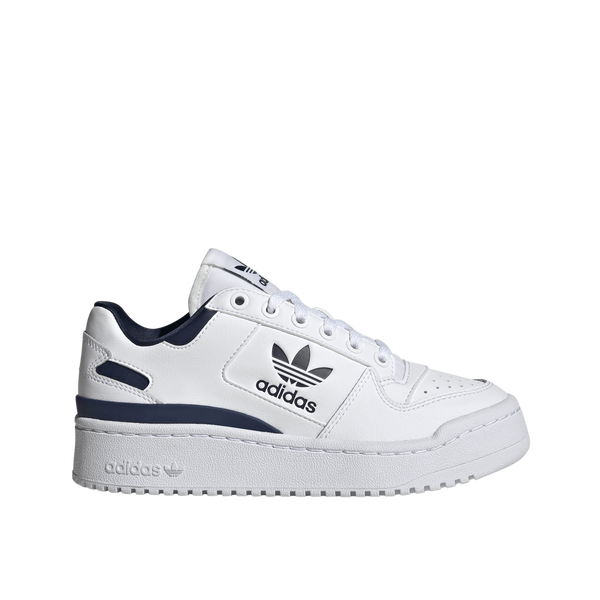 Forum Bold Shoes Kids