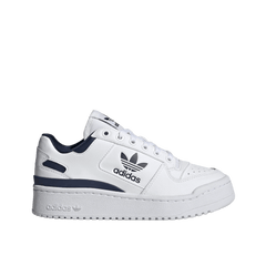 Forum Bold Shoes Kids